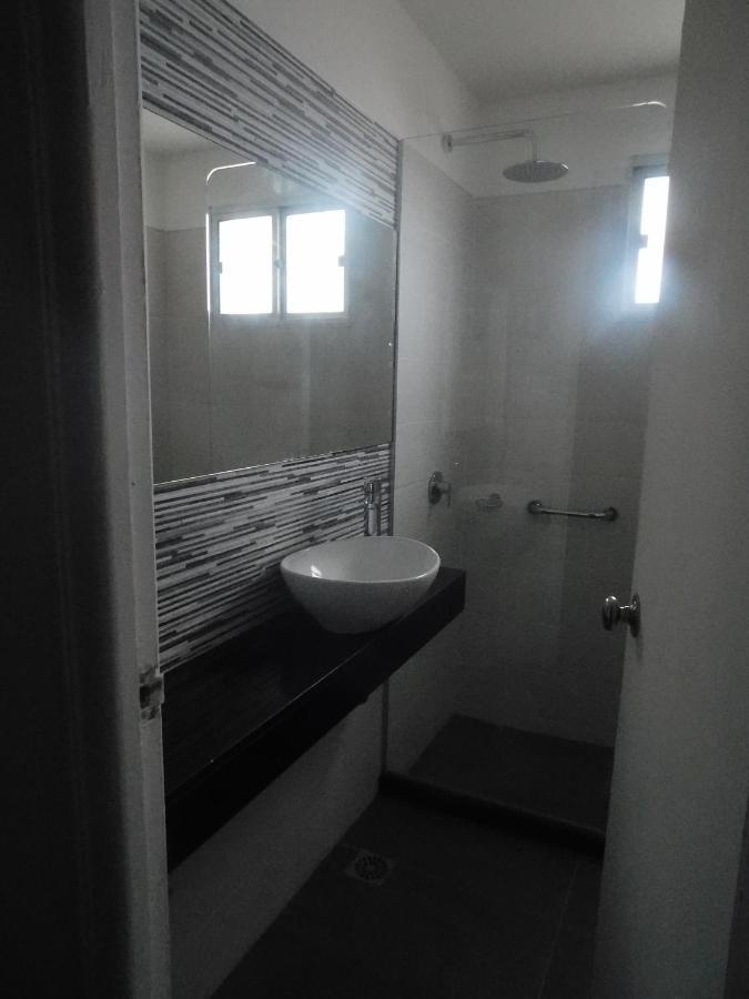 Hotel Escorial 3*